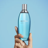 Biotherm L’Eau Eau de Toilette 100ml