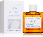 Korres Lefko - Sense42 Beauty and Health