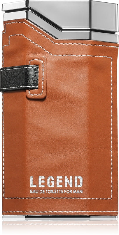 Emper Legend Classic - Sense42 Beauty and Health