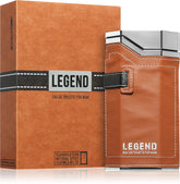 Emper Legend Classic - Sense42 Beauty and Health
