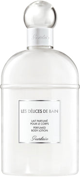 GUERLAIN Les Délices de Bain - Sense42 Beauty and Health