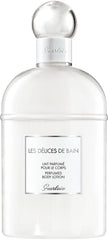 GUERLAIN Les Délices de Bain - Sense42 Beauty and Health