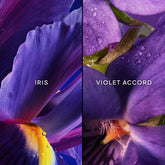 GUERLAIN L'Heure Bleue - Sense42 Beauty and Health