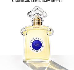GUERLAIN L'Heure Bleue - Sense42 Beauty and Health