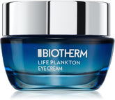 Biotherm Life Plankton Eye Cream