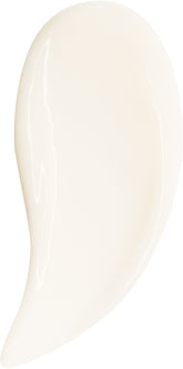 Biotherm Life Plankton Eye Cream