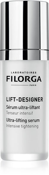 FILORGA LIFT -DESIGNER