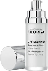 FILORGA LIFT -DESIGNER