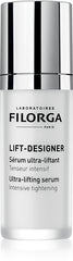 FILORGA LIFT -DESIGNER