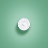 Collistar Lift HD Corpo Ultra-Lifting Anti-Age Cream - Sense42 Beauty and Health