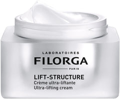 FILORGA LIFT-STRUCTURE CREAM - Sense42 Beauty and Health
