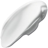 FILORGA LIFT-STRUCTURE CREAM - Sense42 Beauty and Health