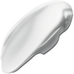 FILORGA LIFT-STRUCTURE CREAM - Sense42 Beauty and Health