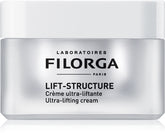 FILORGA LIFT-STRUCTURE CREAM - Sense42 Beauty and Health