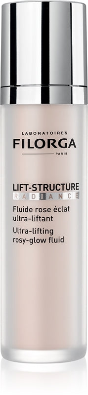 FILORGA LIFT -STRUCTURE RADIANCE - Sense42 Beauty and Health