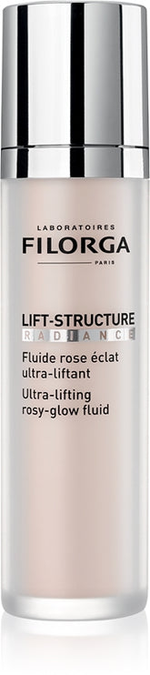 FILORGA LIFT -STRUCTURE RADIANCE - Sense42 Beauty and Health