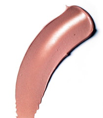 FILORGA LIFT -STRUCTURE RADIANCE - Sense42 Beauty and Health