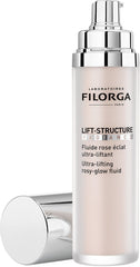 FILORGA LIFT -STRUCTURE RADIANCE - Sense42 Beauty and Health