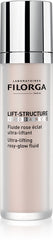 FILORGA LIFT -STRUCTURE RADIANCE - Sense42 Beauty and Health