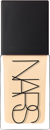 NARS Light Reflecting™ Foundation