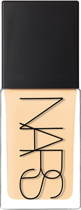 NARS Light Reflecting™ Foundation