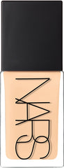 NARS Light Reflecting™ Foundation