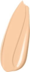 NARS Light Reflecting™ Foundation