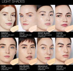 NARS Light Reflecting™ Foundation