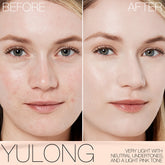 NARS Light Reflecting™ Foundation