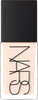 NARS Light Reflecting™ Foundation