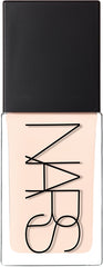 NARS Light Reflecting™ Foundation