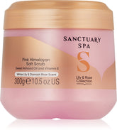 Sanctuary Spa Lily & Rose - Sense42 Beauty and Health