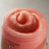 Sanctuary Spa Lily & Rose - Sense42 Beauty and Health