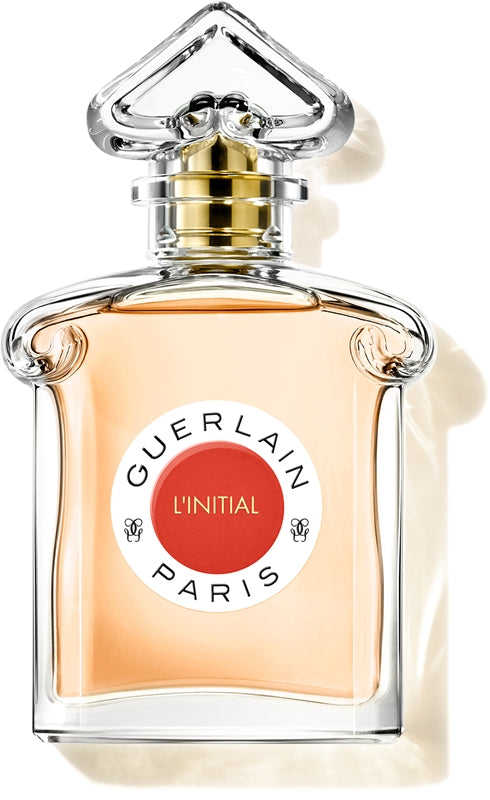 GUERLAIN L'Initial - Sense42 Beauty and Health