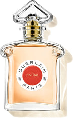 GUERLAIN L'Initial - Sense42 Beauty and Health