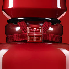 GIVENCHY L’Interdit Rouge Ultime - Sense42 Beauty and Health