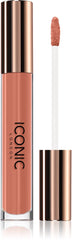 ICONIC London Lip Plumping Gloss - Sense42 Beauty and Health