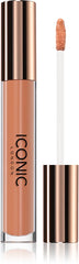 ICONIC London Lip Plumping Gloss - Sense42 Beauty and Health