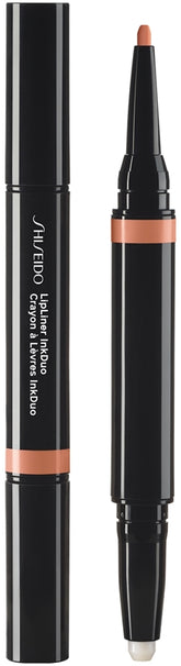 Shiseido LipLiner InkDuo - Sense42 Beauty and Health