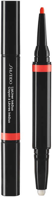 Shiseido LipLiner InkDuo - Sense42 Beauty and Health