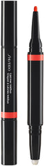 Shiseido LipLiner InkDuo - Sense42 Beauty and Health