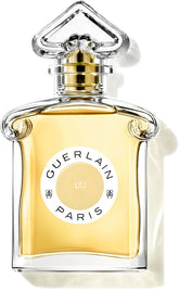 GUERLAIN Liu - Sense42 Beauty and Health