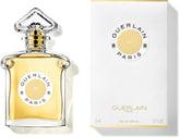 GUERLAIN Liu - Sense42 Beauty and Health