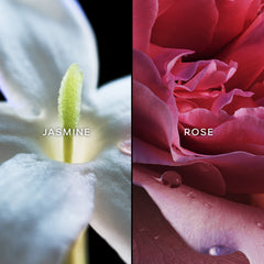 GUERLAIN Liu - Sense42 Beauty and Health