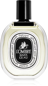 Diptyque L'Ombre Dans L'Eau - Sense42 Beauty and Health