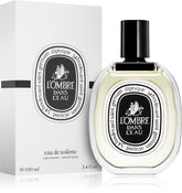 Diptyque L'Ombre Dans L'Eau - Sense42 Beauty and Health