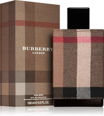 Burberry London for Men