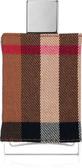 Burberry London for Men