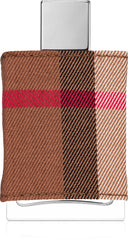 Burberry London for Men