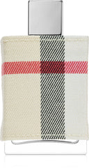 Burberry London for Women